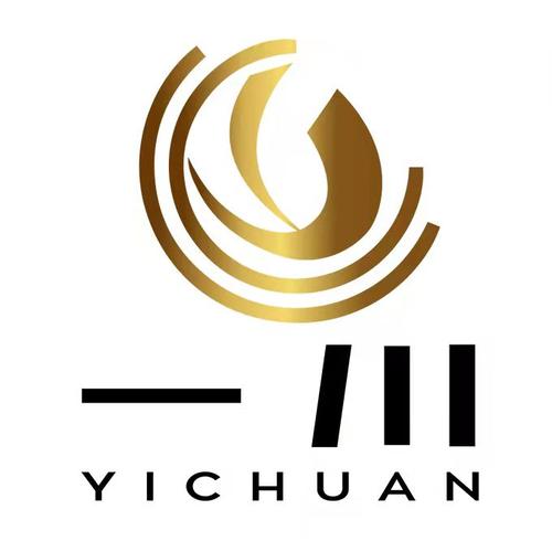 税务代理与咨询服务 企业稳健发展的专业引擎